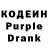 Codein Purple Drank ANURAG SAHA